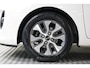 Kia Picanto 1.0 CVVT EconomyPlusLine Airco | Camera | Lichtmetaal | Navi | NAP.