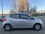 Kia Venga 1.4 CVVT X-ecutive Stoelverwarming Cruise Airco Lmv
