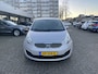 Kia Venga 1.4 CVVT X-ecutive Stoelverwarming Cruise Airco Lmv