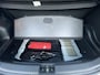 Kia Venga 1.4 CVVT X-ecutive Stoelverwarming Cruise Airco Lmv