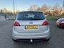 Kia Venga 1.4 CVVT X-ecutive Stoelverwarming Cruise Airco Lmv