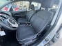 Kia Venga 1.4 CVVT X-ecutive Stoelverwarming Cruise Airco Lmv