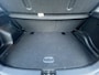Kia Venga 1.4 CVVT X-ecutive Stoelverwarming Cruise Airco Lmv