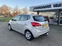 Kia Venga 1.4 CVVT X-ecutive Stoelverwarming Cruise Airco Lmv