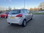 Kia Venga 1.4 CVVT X-ecutive Stoelverwarming Cruise Airco Lmv