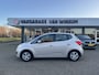 Kia Venga 1.4 CVVT X-ecutive Stoelverwarming Cruise Airco Lmv
