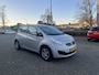 Kia Venga 1.4 CVVT X-ecutive Stoelverwarming Cruise Airco Lmv
