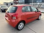 Toyota Yaris 1.3 VVTi Sol Airco 2e Eigenaar 4Nieuwe Banden