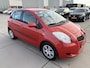 Toyota Yaris 1.3 VVTi Sol Airco 2e Eigenaar 4Nieuwe Banden
