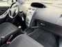 Toyota Yaris 1.3 VVTi Sol Airco 2e Eigenaar 4Nieuwe Banden