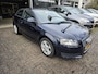 Audi A3 1.4 TFSI Attraction Pro Line Business | 12MND GARANTIE | AIRCO | CRUISE | NAVI | LMV |