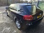Audi A3 1.4 TFSI Attraction Pro Line Business | 12MND GARANTIE | AIRCO | CRUISE | NAVI | LMV |