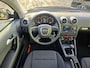 Audi A3 1.4 TFSI Attraction Pro Line Business | 12MND GARANTIE | AIRCO | CRUISE | NAVI | LMV |