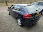 Audi A3 1.4 TFSI Attraction Pro Line Business | 12MND GARANTIE | AIRCO | CRUISE | NAVI | LMV |