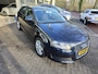 Audi A3 1.4 TFSI Attraction Pro Line Business | 12MND GARANTIE | AIRCO | CRUISE | NAVI | LMV |