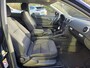 Audi A3 1.4 TFSI Attraction Pro Line Business | 12MND GARANTIE | AIRCO | CRUISE | NAVI | LMV |