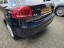 Audi A3 1.4 TFSI Attraction Pro Line Business | 12MND GARANTIE | AIRCO | CRUISE | NAVI | LMV |