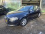 Audi A3 1.4 TFSI Attraction Pro Line Business | 12MND GARANTIE | AIRCO | CRUISE | NAVI | LMV |