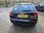 Audi A3 1.4 TFSI Attraction Pro Line Business | 12MND GARANTIE | AIRCO | CRUISE | NAVI | LMV |