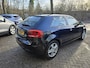 Audi A3 1.4 TFSI Attraction Pro Line Business | 12MND GARANTIE | AIRCO | CRUISE | NAVI | LMV |