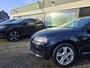 Audi A3 1.4 TFSI Attraction Pro Line Business | 12MND GARANTIE | AIRCO | CRUISE | NAVI | LMV |