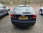 Audi A3 1.4 TFSI Attraction Pro Line Business | 12MND GARANTIE | AIRCO | CRUISE | NAVI | LMV |