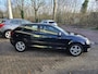 Audi A3 1.4 TFSI Attraction Pro Line Business | 12MND GARANTIE | AIRCO | CRUISE | NAVI | LMV |