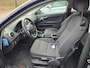 Audi A3 1.4 TFSI Attraction Pro Line Business | 12MND GARANTIE | AIRCO | CRUISE | NAVI | LMV |