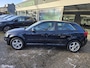 Audi A3 1.4 TFSI Attraction Pro Line Business | 12MND GARANTIE | AIRCO | CRUISE | NAVI | LMV |