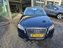 Audi A3 1.4 TFSI Attraction Pro Line Business | 12MND GARANTIE | AIRCO | CRUISE | NAVI | LMV |