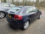 Audi A3 1.4 TFSI Attraction Pro Line Business | 12MND GARANTIE | AIRCO | CRUISE | NAVI | LMV |