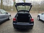 Audi A3 1.4 TFSI Attraction Pro Line Business | 12MND GARANTIE | AIRCO | CRUISE | NAVI | LMV |