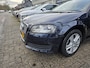 Audi A3 1.4 TFSI Attraction Pro Line Business | 12MND GARANTIE | AIRCO | CRUISE | NAVI | LMV |