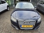 Audi A3 1.4 TFSI Attraction Pro Line Business | 12MND GARANTIE | AIRCO | CRUISE | NAVI | LMV |