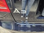 Audi A3 1.4 TFSI Attraction Pro Line Business | 12MND GARANTIE | AIRCO | CRUISE | NAVI | LMV |