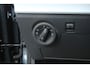 SEAT Ibiza 1.0 EcoTSI 95pk Style Plus | Virtual Cockpit | 15" Velgen