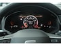 SEAT Ibiza 1.0 EcoTSI 95pk Style Plus | Virtual Cockpit | 15" Velgen