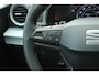SEAT Ibiza 1.0 EcoTSI 95pk Style Plus | Virtual Cockpit | 15" Velgen