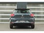 SEAT Ibiza 1.0 EcoTSI 95pk Style Plus | Virtual Cockpit | 15" Velgen