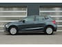 SEAT Ibiza 1.0 EcoTSI 95pk Style Plus | Virtual Cockpit | 15" Velgen