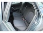 SEAT Ibiza 1.0 EcoTSI 95pk Style Plus | Virtual Cockpit | 15" Velgen
