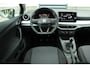 SEAT Ibiza 1.0 EcoTSI 95pk Style Plus | Virtual Cockpit | 15" Velgen