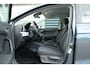 SEAT Ibiza 1.0 EcoTSI 95pk Style Plus | Virtual Cockpit | 15" Velgen