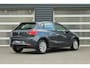 SEAT Ibiza 1.0 EcoTSI 95pk Style Plus | Virtual Cockpit | 15" Velgen