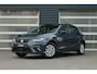 SEAT Ibiza 1.0 EcoTSI 95pk Style Plus | Virtual Cockpit | 15" Velgen