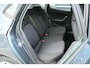 SEAT Ibiza 1.0 EcoTSI 95pk Style Plus | Virtual Cockpit | 15" Velgen