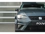 SEAT Ibiza 1.0 EcoTSI 95pk Style Plus | Virtual Cockpit | 15" Velgen