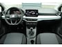 SEAT Ibiza 1.0 EcoTSI 95pk Style Plus | Virtual Cockpit | 15" Velgen