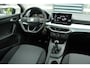 SEAT Ibiza 1.0 EcoTSI 95pk Style Plus | Virtual Cockpit | 15" Velgen