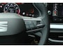 SEAT Ibiza 1.0 EcoTSI 95pk Style Plus | Virtual Cockpit | 15" Velgen